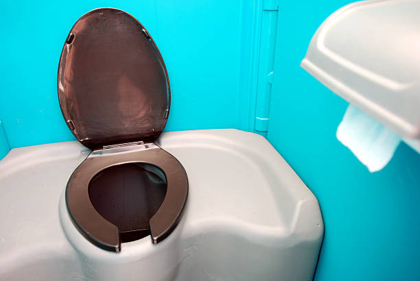 Best Portable toilet rental cost  in South Henderson, NC