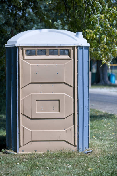 Best Temporary restroom rental  in South Henderson, NC