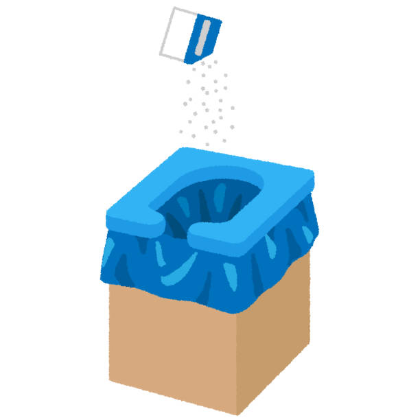 Best Best portable toilet rental  in South Henderson, NC